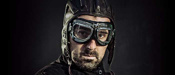 Exklusive Waschmaschinen