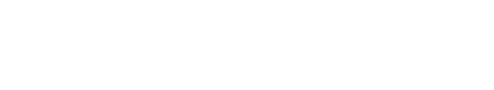 V-Zug