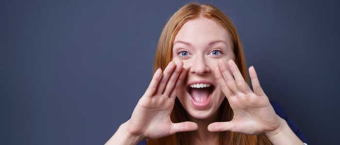 Aktionen Haushaltsgeräte